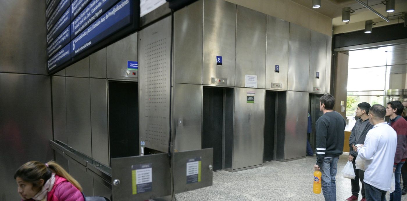 1527082385806.jpg?&cw=1920&ch=950