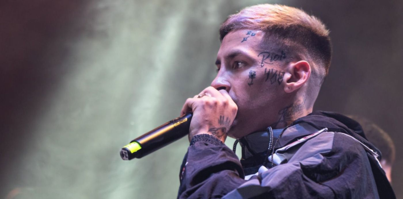 1642162997335.jpg?x= 3&y=100&width=1500&height=750&rotate=0&scaleX=1&scaleY=1&ow=1500&oh=1000&&cw=1920&ch=950