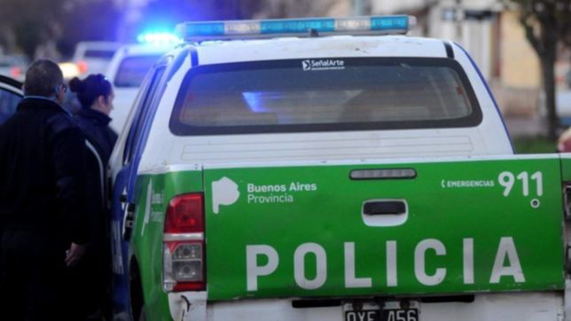 atacaron y mataron a un hombre de 57 anos en punta lara