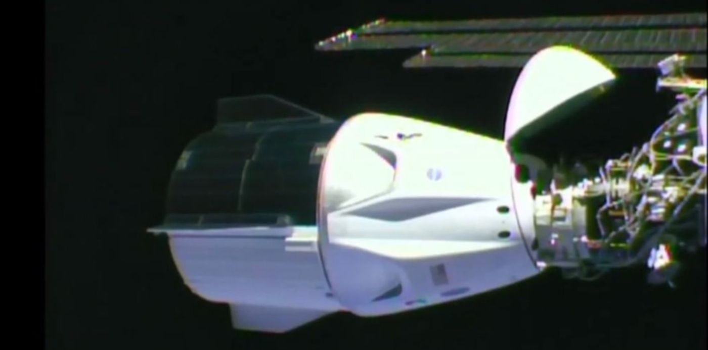 1590948823147.jpg?rotate=0&scaleX=1&scaleY=1&ow=1092&height=541&y=26&width=1082&oh=664&x=10&&cw=1920&ch=950