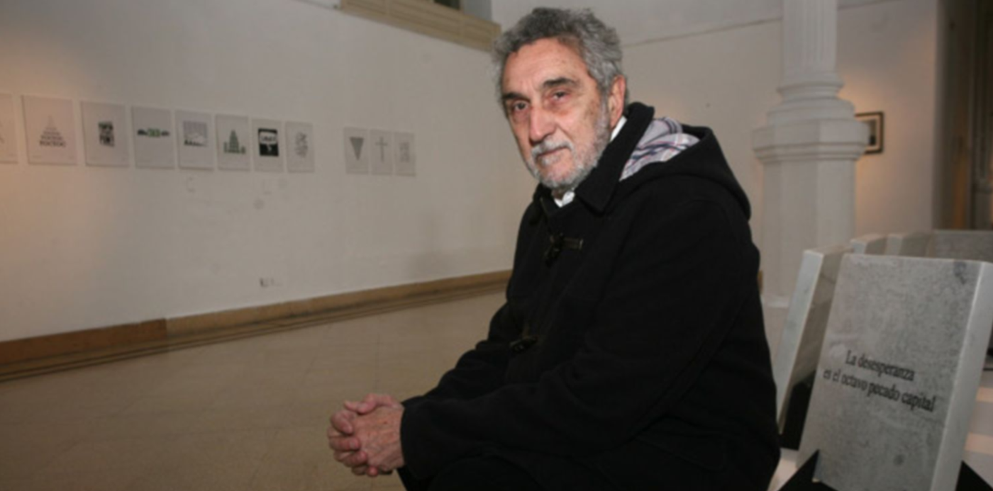 1690841883428.jpg?x=3&y=2&width=1467&height=734&rotate=0&scaleX=1&scaleY=1&ow=1500&oh=742&&cw=1920&ch=950