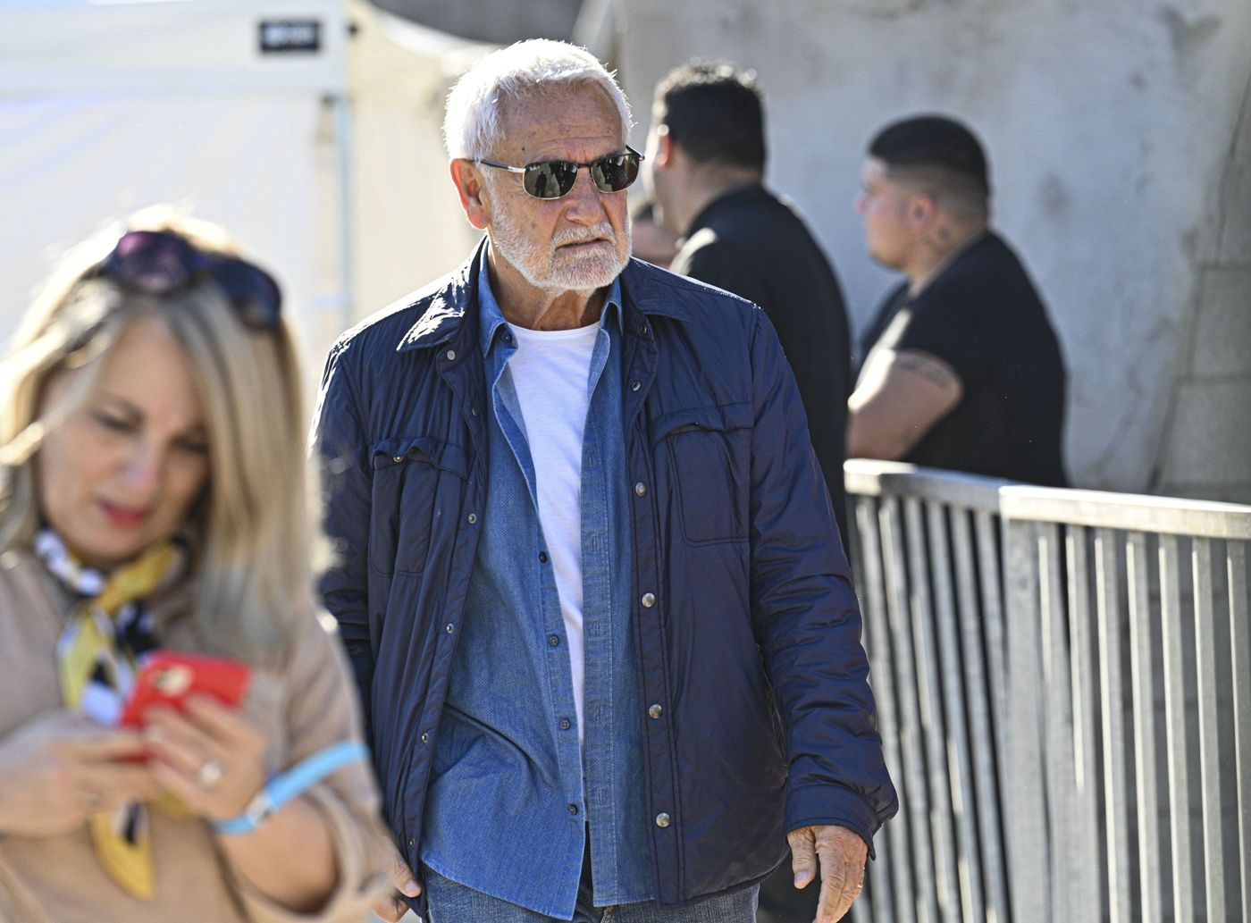 Enrique Pepe Albistur.jpg