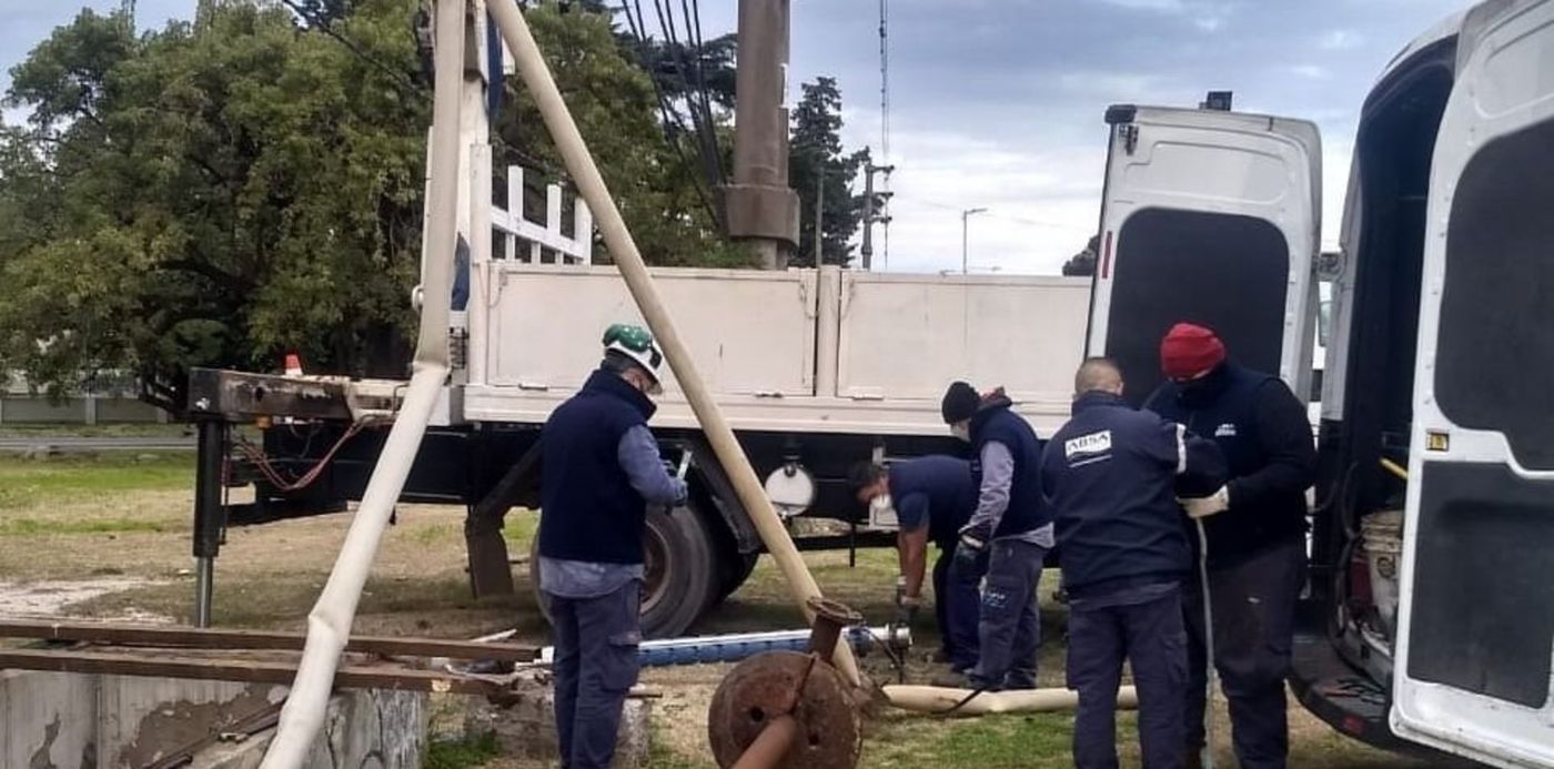 1594580132990.jpg?&cw=1920&ch=950