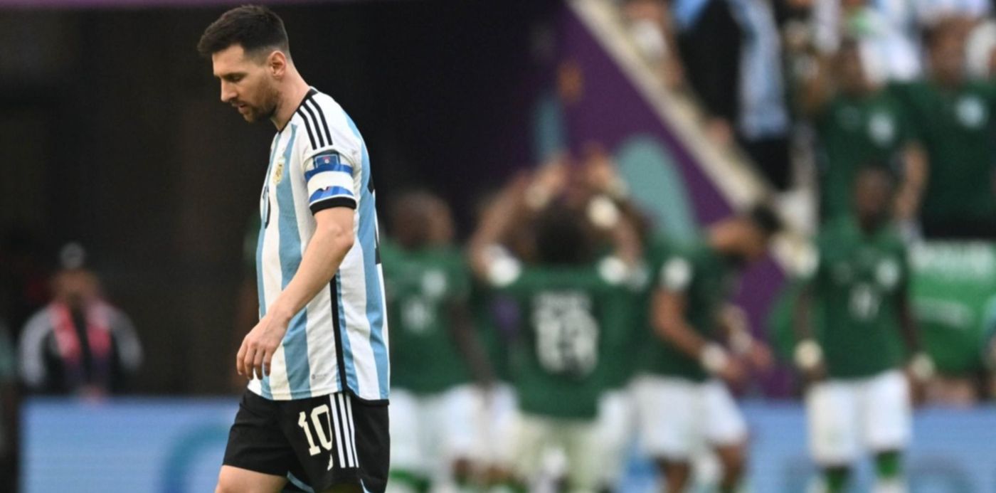 1669116354588.jpg?x=2&y=15&width=1496&height=748&rotate=0&scaleX=1&scaleY=1&ow=1500&oh=1110&&cw=1920&ch=950