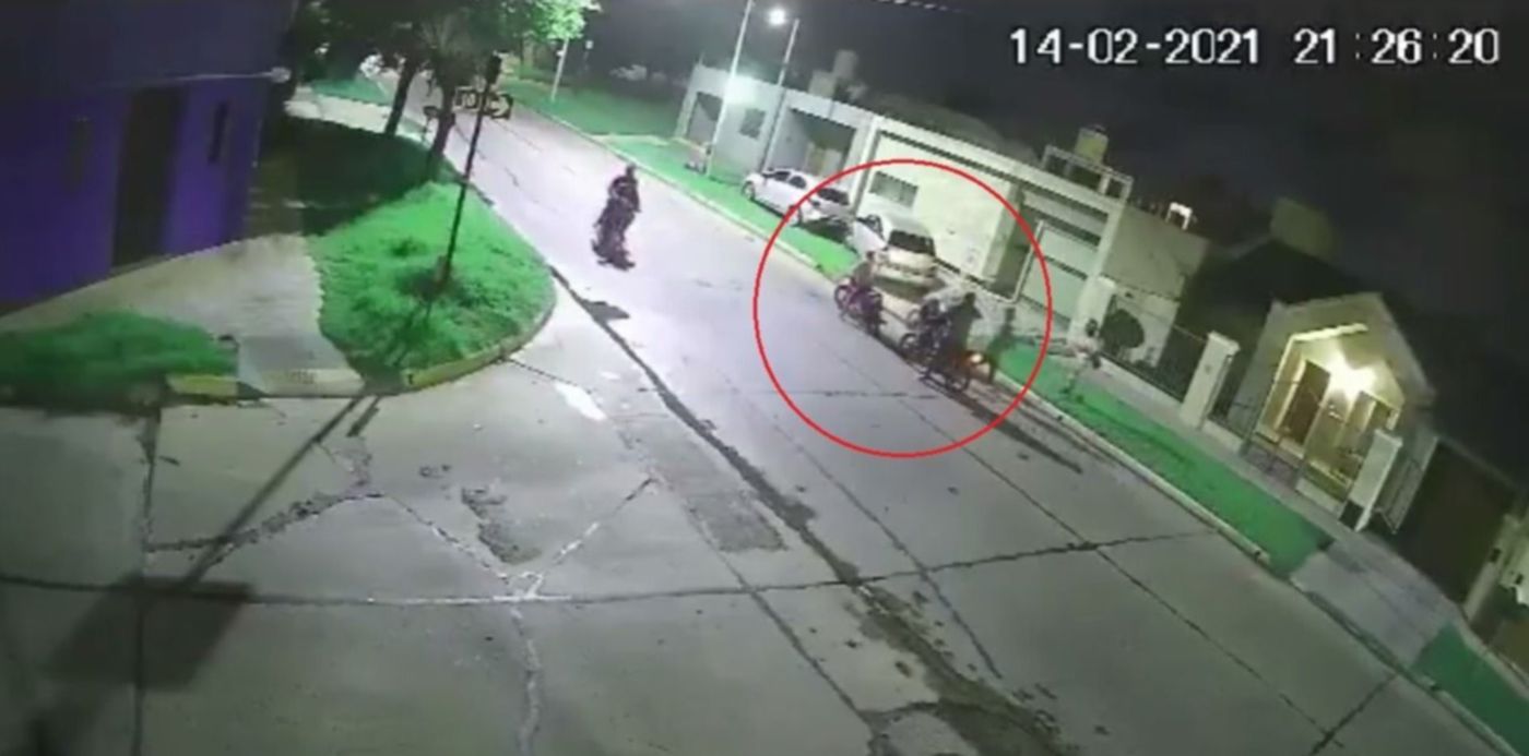 1613476645813.jpg?x=3&y=3&width=1246&height=623&rotate=0&scaleX=1&scaleY=1&ow=1252&oh=704&&cw=1920&ch=950