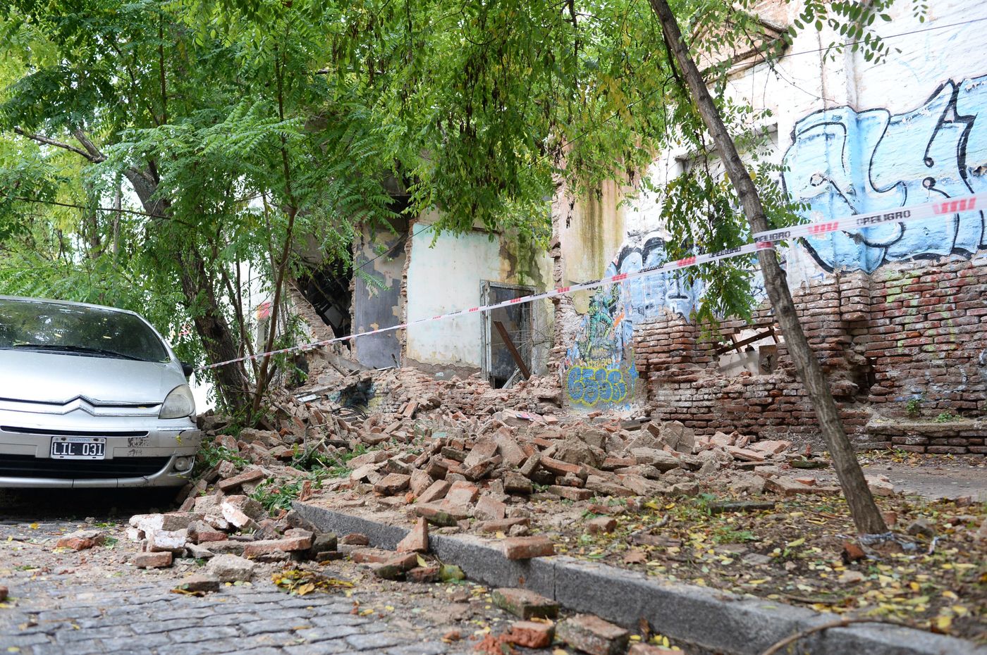 WhatsApp Image 2024-04-16 at 17.32.21.jpeg