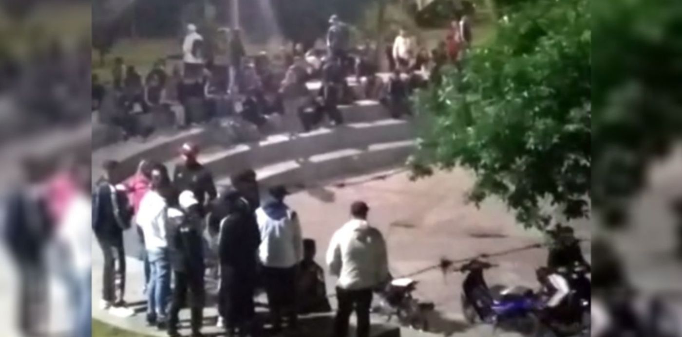 1605454932123.jpg?x=44&y=10&width=1261&height=631&rotate=0&scaleX=1&scaleY=1&ow=1350&oh=650&&cw=1920&ch=950