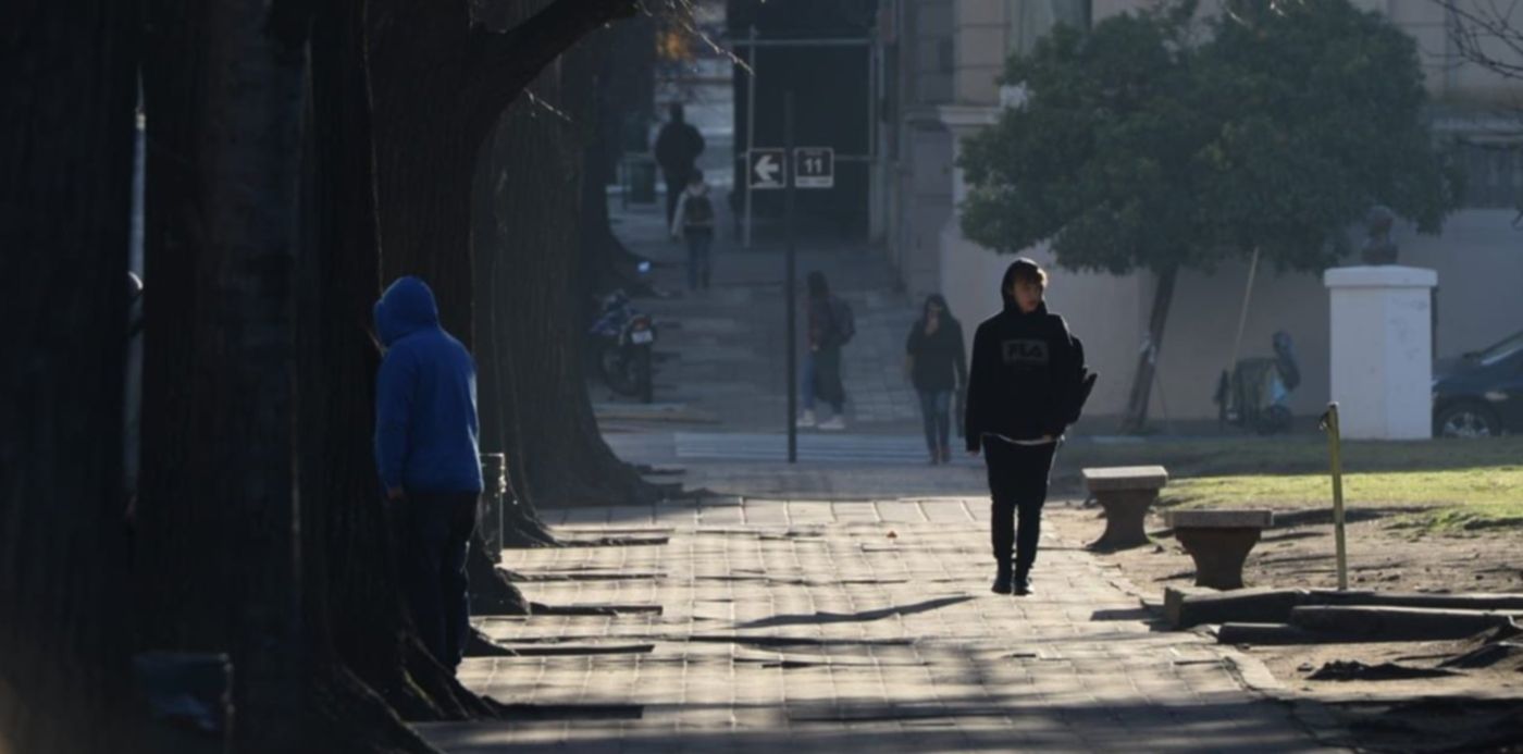 1659786321928.jpeg?x=23&y=96&width=1271&height=636&rotate=0&scaleX=1&scaleY=1&ow=1308&oh=926&&cw=1920&ch=950