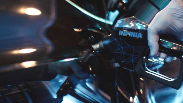 autorizaron a las petroleras a aumentar el gasoil: ¿a cuanto se ira el litro?