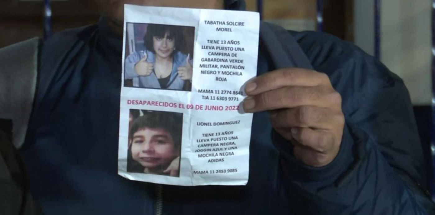 1655121487676.jpg?x=3&y=6&width=1194&height=597&rotate=0&scaleX=1&scaleY=1&ow=1200&oh=630&&cw=1920&ch=950