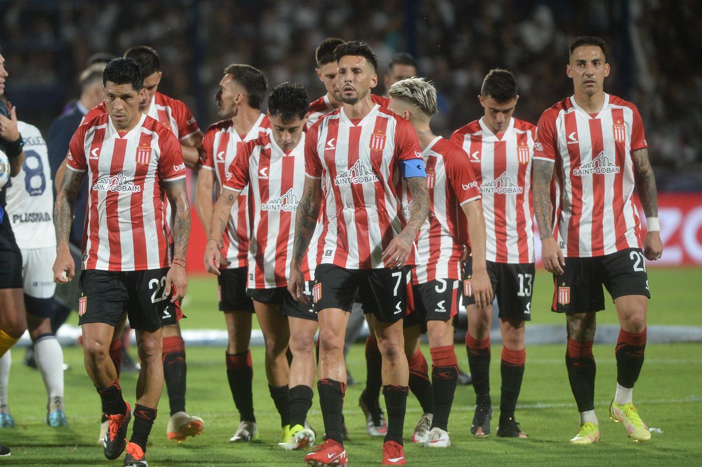 Gimnasia Estudiantes entretiempo 3.jpeg