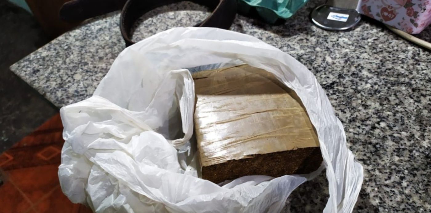 1590694291459.jpg?x=13&y=15&scaleX=1&oh=720&ow=1280&width=1250&height=625&rotate=0&scaleY=1&&cw=1920&ch=950