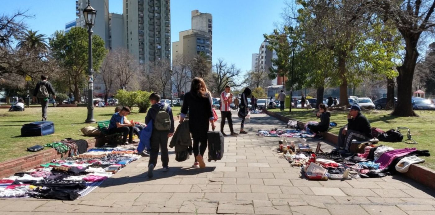 1577217687824.jpg?y=139&height=739&rotate=0&scaleY=1&ow=1500&oh=1125&x=11&width=1478&scaleX=1&&cw=1920&ch=950