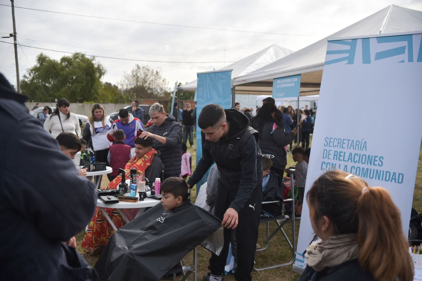 Nos vemos en el barrio.jpg