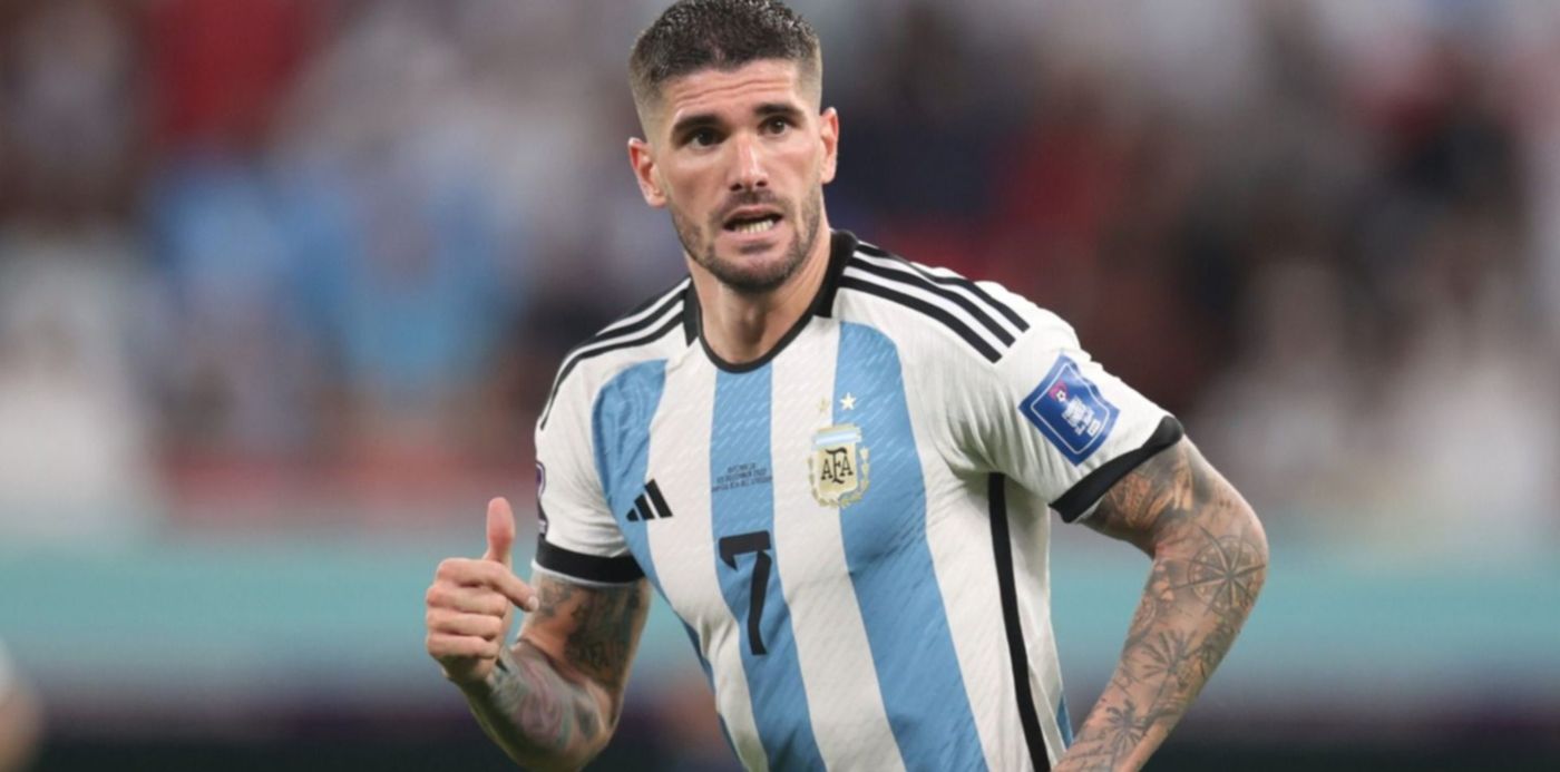 1670436909130.jpg?x=20&y=93&width=1463&height=732&rotate=0&scaleX=1&scaleY=1&ow=1500&oh=1000&&cw=1920&ch=950