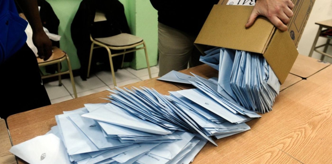 1565729813452.jpg?height=741&scaleX=1&scaleY=1&ow=1500&oh=1007&x=12&y=187&width=1482&rotate=0&&cw=1920&ch=950