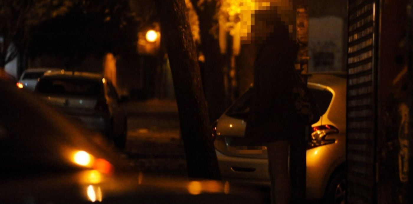 1532532801579.jpg?x=24&y=59&width=1472&height=737&rotate=0&scaleX=1&scaleY=1&ow=1500&oh=998&&cw=1920&ch=950