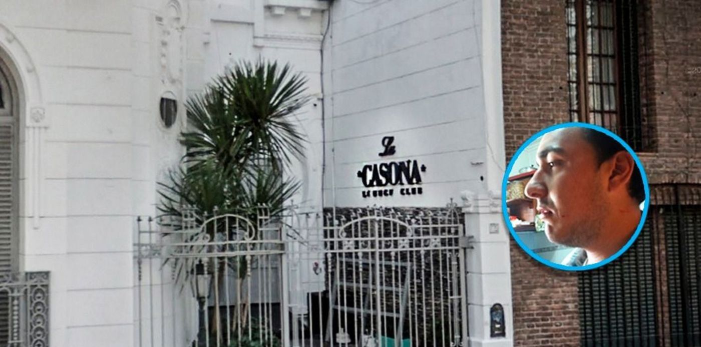 1526221848147.jpg?&cw=1920&ch=950