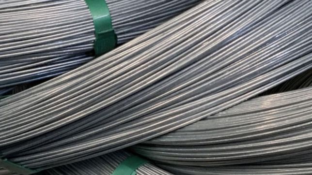 detienen a un penitenciario acusado de robarle cables a su vecino en la plata