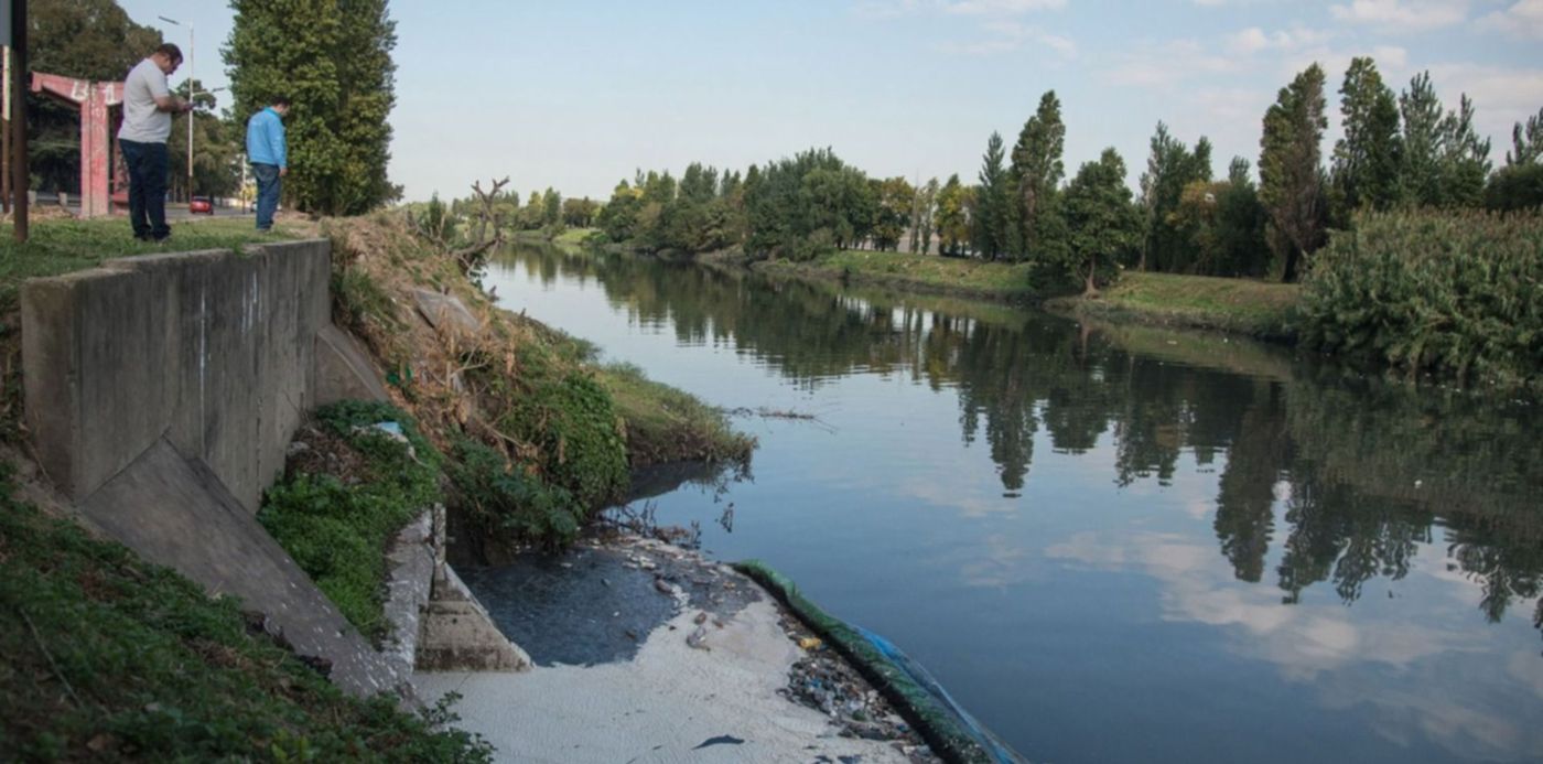 1676988223774.jpg?&cw=1920&ch=950