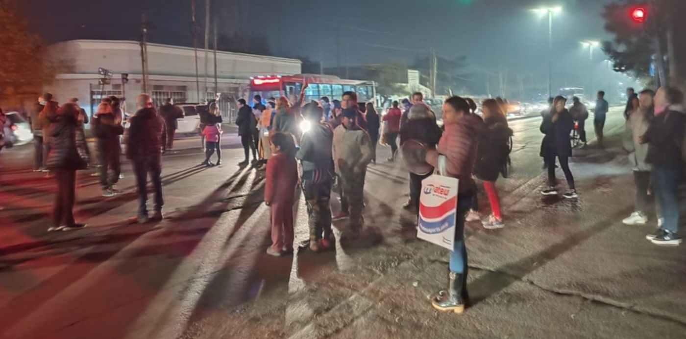 1687569076677.jpeg?x= 22&y=323&width=1537&height=768&rotate=0&scaleX=1&scaleY=1&ow=1500&oh=1125&&cw=1920&ch=950