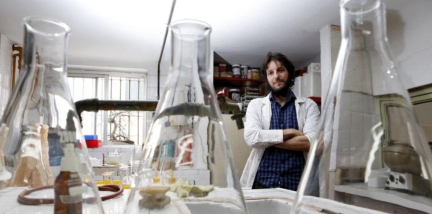 1544034059296.jpg?scaleX=1&ow=960&x=2&rotate=0&height=475&scaleY=1&oh=640&y=11&width=949&&cw=1920&ch=950