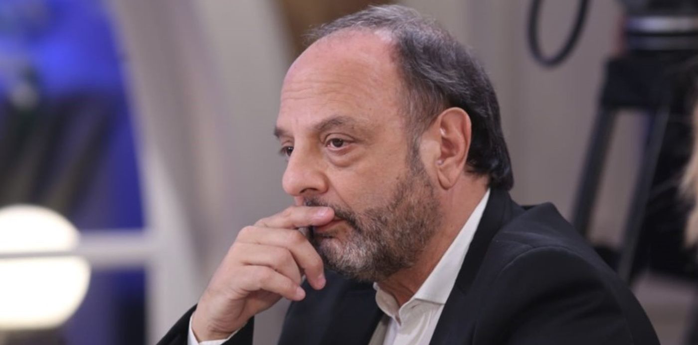 1536928404573.jpg?width=921&scaleX=1&ow=930&oh=525&x=2&y=65&height=460&rotate=0&scaleY=1&&cw=1920&ch=950