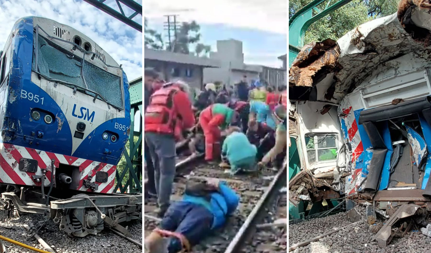 Diseño sin título (63).png