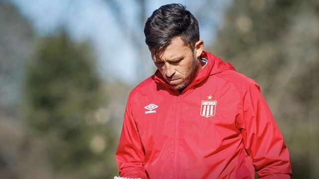 estudiantes define el futuro de los jugadores que volvieron tras estar a prestamo