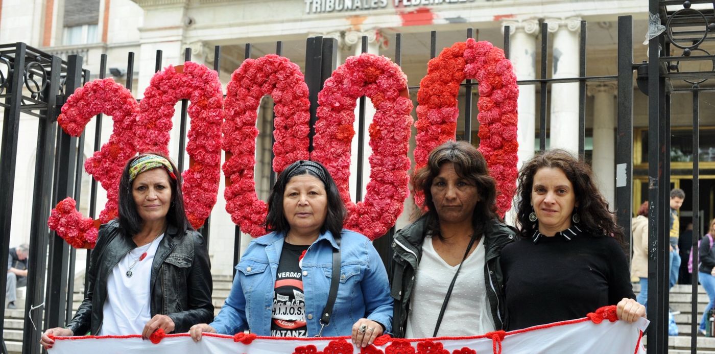 1541003293202.jpg?&cw=1920&ch=950