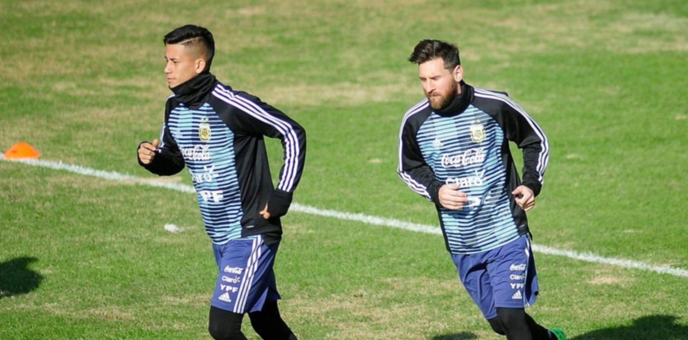 1527506743560.jpg?&cw=1920&ch=950