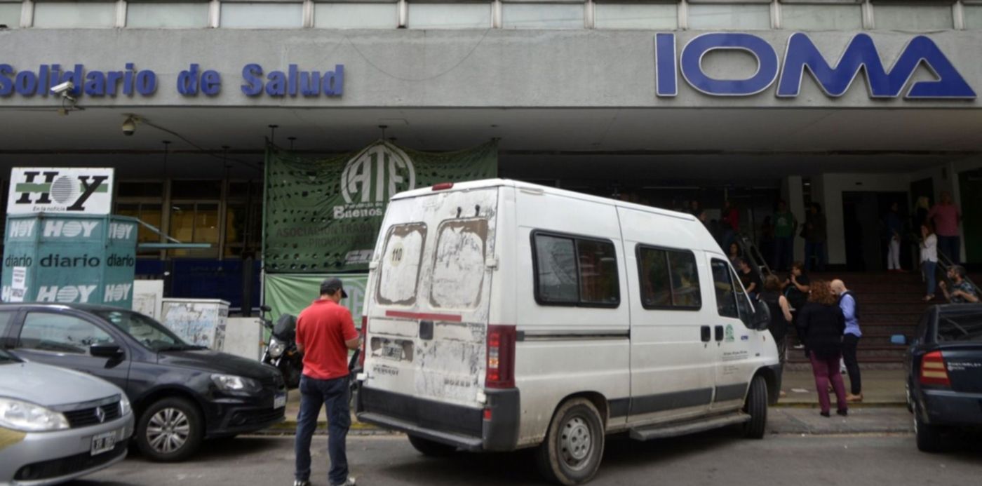 1563826685236.jpg?x=4&y=179&width=1491&height=746&rotate=0&scaleX=1&scaleY=1&ow=1500&oh=975&&cw=1920&ch=950