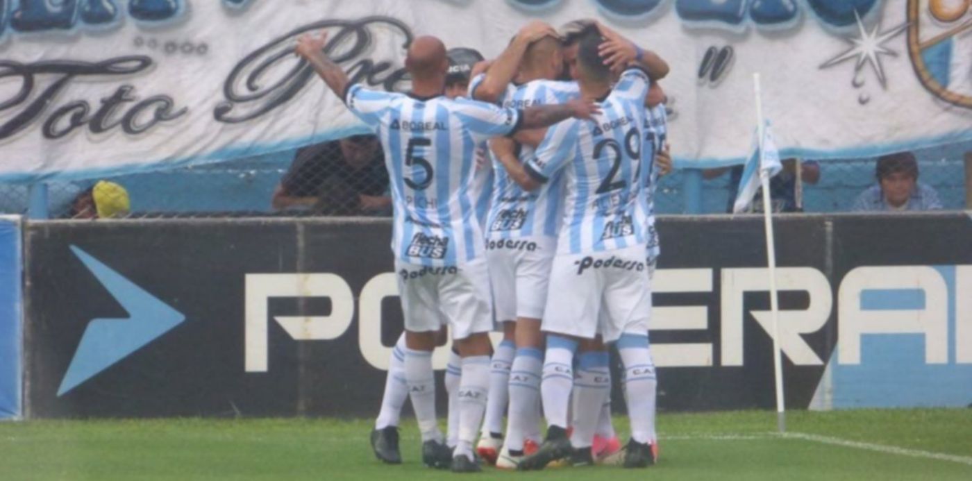 1548545266297.jpg?ow=1024&oh=768&width=1016&height=508&rotate=0&scaleX=1&scaleY=1&x=5&y=41&&cw=1920&ch=950