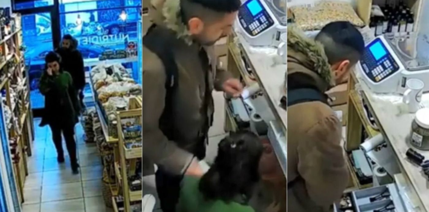 1566131478381.jpg?y=26&scaleX=1&ow=1200&x=8&height=591&rotate=0&scaleY=1&oh=732&width=1182&&cw=1920&ch=950