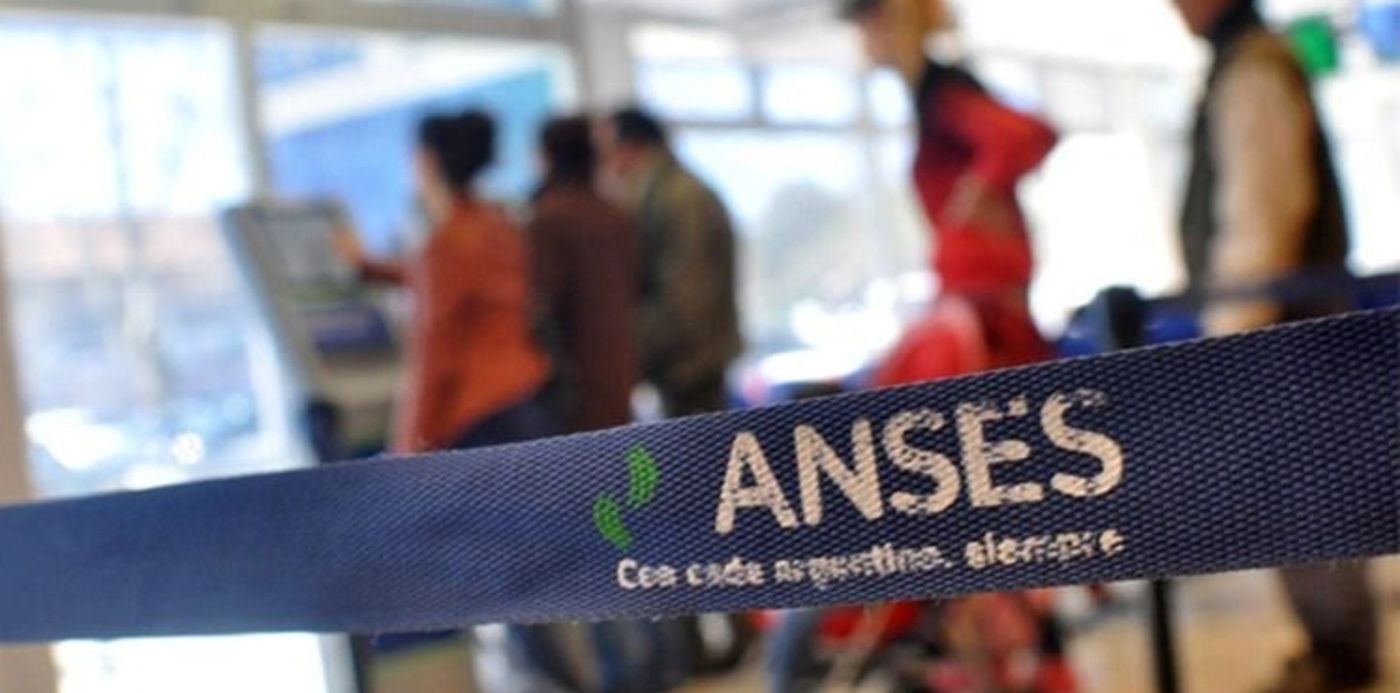 1586097943957.jpg?x= 4&y=44&width=755&height=377&rotate=0&scaleX=1&scaleY=1&ow=750&oh=421&&cw=1920&ch=950