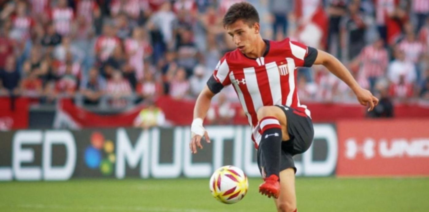 1577456479963.jpeg?&cw=1920&ch=950