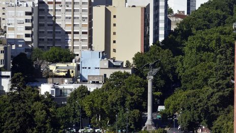 Plaza Italia.JPG
