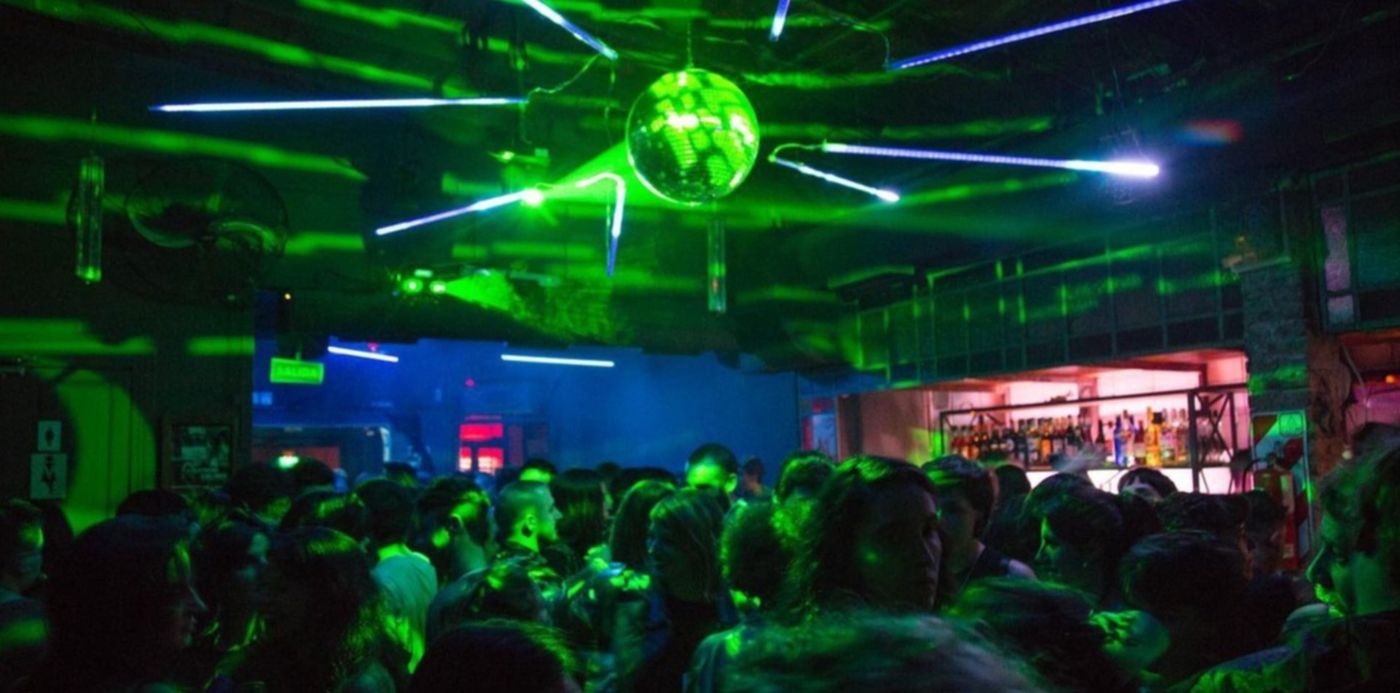 1573831817903.jpg?x=6&y=61&width=1427&height=714&scaleY=1&rotate=0&scaleX=1&ow=1440&oh=810&&cw=1920&ch=950