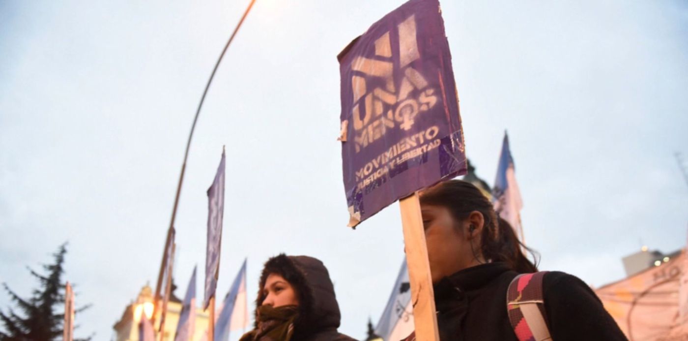 1598032584515.jpg?x=3&y=0&width=1487&height=743&rotate=0&scaleX=1&scaleY=1&ow=1500&oh=1001&&cw=1920&ch=950