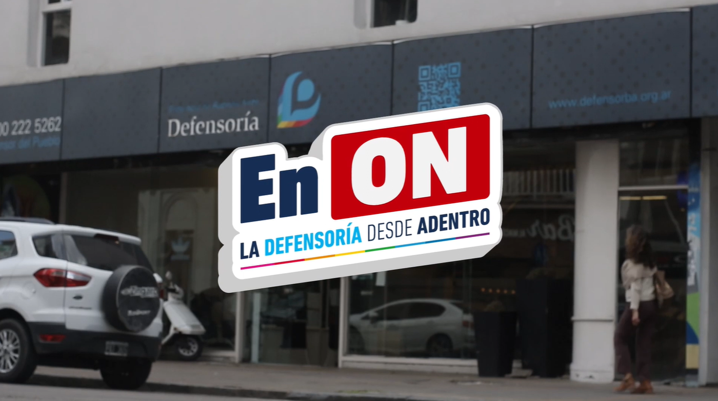 En ON Defensoría del Pueblo.png