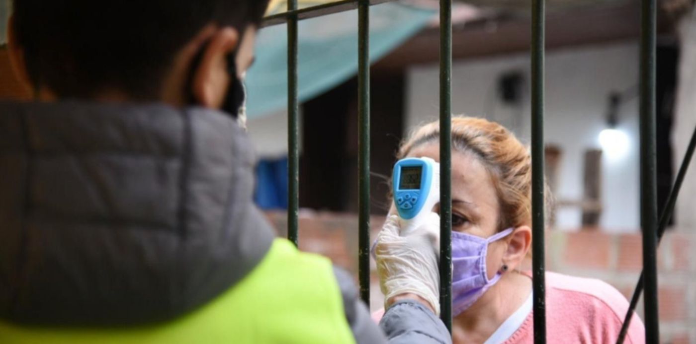 1591741737012.jpg?x=14&y=99&width=1254&height=627&rotate=0&scaleX=1&scaleY=1&ow=1280&oh=853&&cw=1920&ch=950