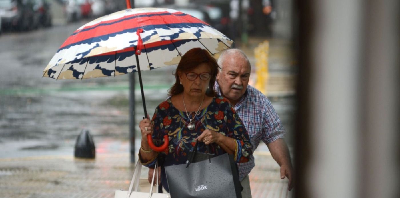 1579048551474.jpg?x=13&y=79&width=1474&height=737&rotate=0&scaleX=1&scaleY=1&ow=1500&oh=1006&&cw=1920&ch=950