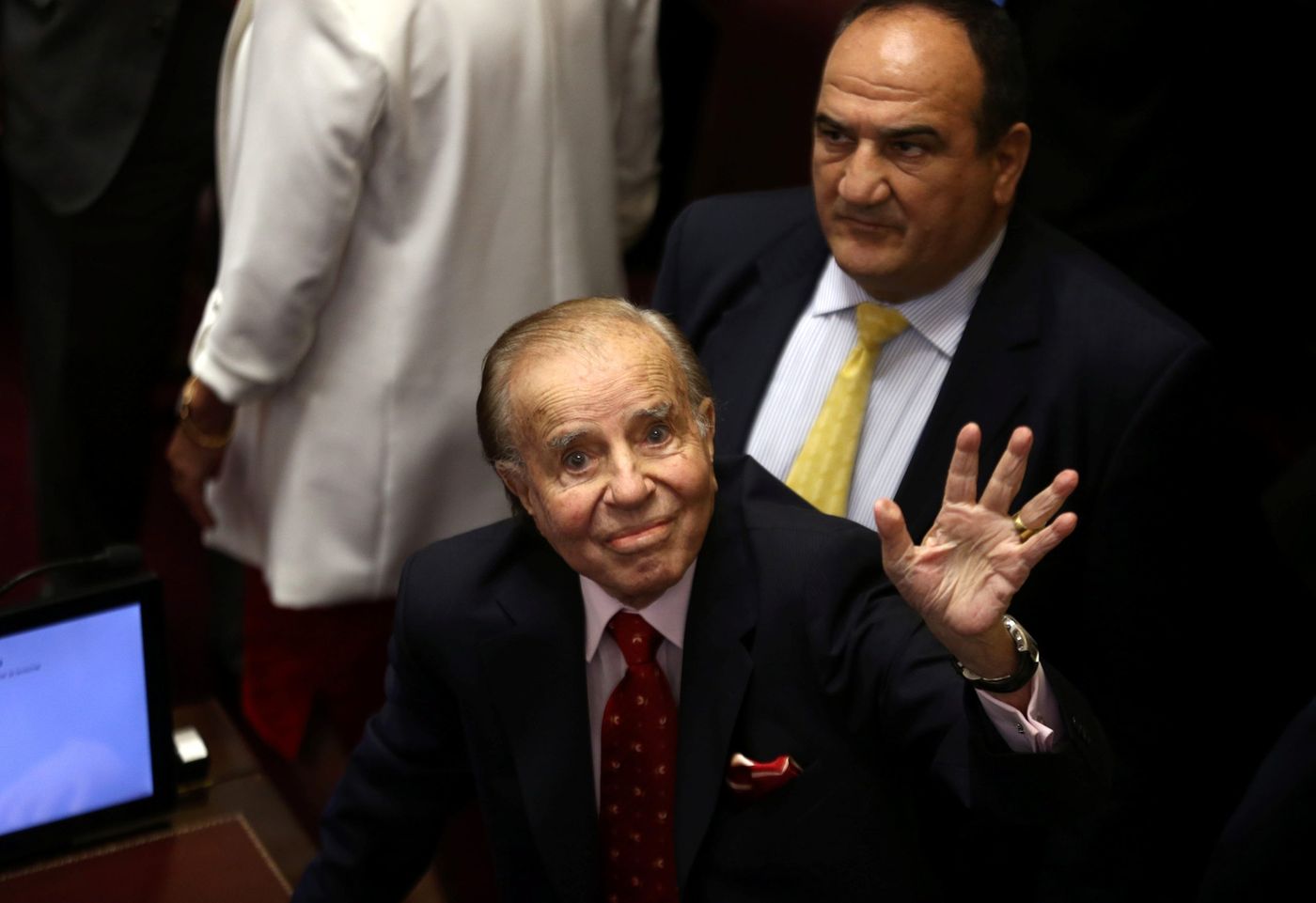 Carlos Menem (4).jpg