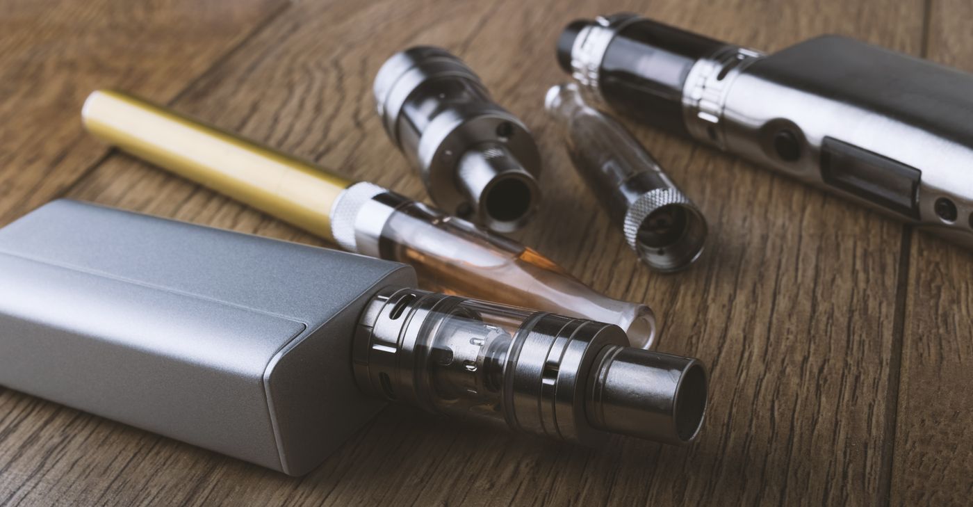 Vapeadores (4)