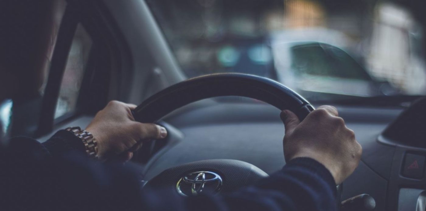 1570198272001.jpg?x=16&y=3&width=1173&height=587&rotate=0&scaleX=1&scaleY=1&ow=1200&oh=800&&cw=1920&ch=950