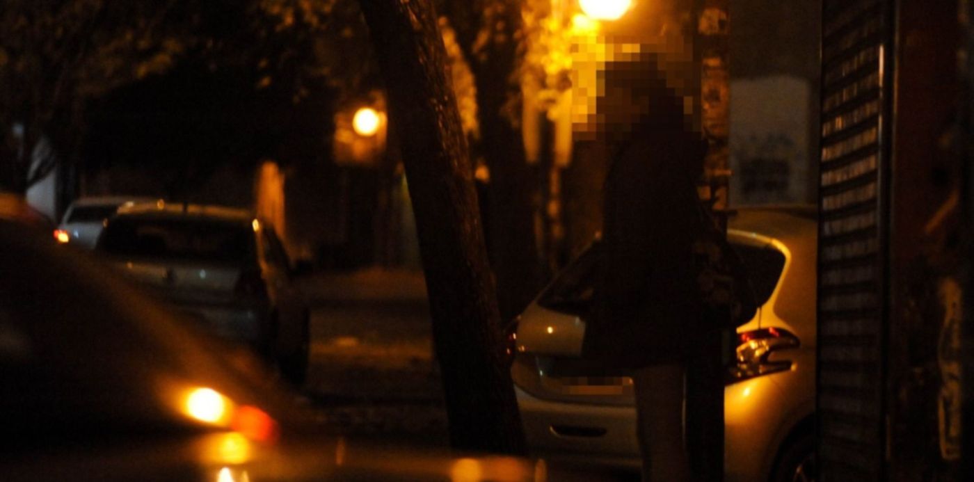 1532532801579.jpg?&cw=1920&ch=950