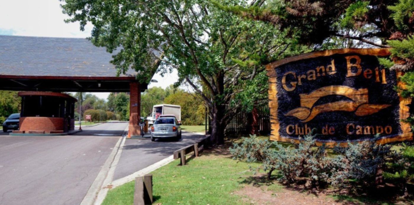 1657547999755.jpeg?x=5&y=135&width=1190&height=595&rotate=0&scaleX=1&scaleY=1&ow=1200&oh=750&&cw=1920&ch=950