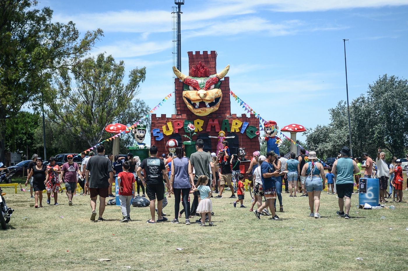 Muñecos de fin de año 2023 (34).jpg