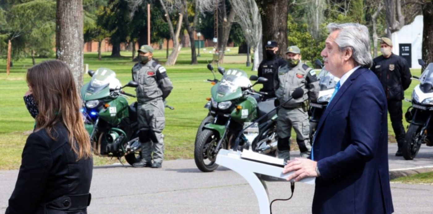 1599248025566.jpg?x=0&y=7&width=1280&height=640&rotate=0&scaleX=1&scaleY=1&ow=1280&oh=720&&cw=1920&ch=950