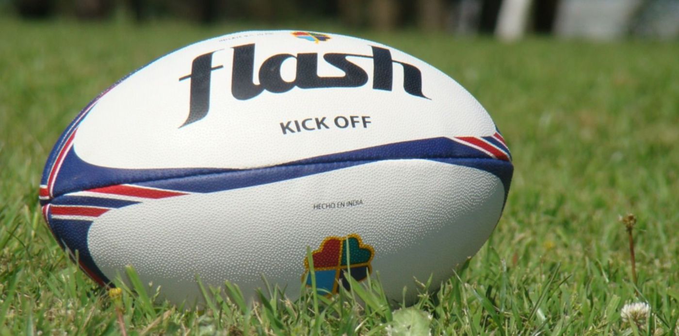 1579537201381.jpg?x=8&y=158&width=1485&height=743&rotate=0&scaleY=1&oh=1125&scaleX=1&ow=1500&&cw=1920&ch=950